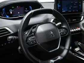 Peugeot 3008 thumbnail 34