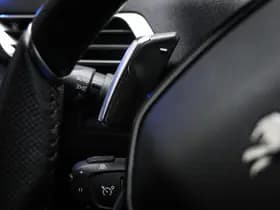 Peugeot 3008 thumbnail 35