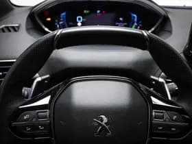 Peugeot 3008 thumbnail 36