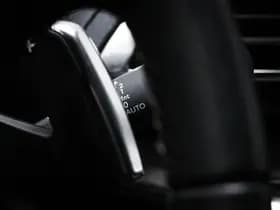 Peugeot 3008 thumbnail 37
