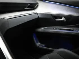Peugeot 3008 thumbnail 38
