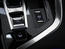 Peugeot 3008 thumbnail 40
