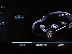 Peugeot 3008 thumbnail 5