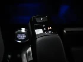 Peugeot 3008 thumbnail 41