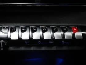 Peugeot 3008 thumbnail 42