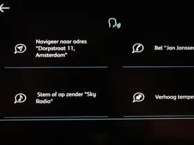 Peugeot 3008 thumbnail 44