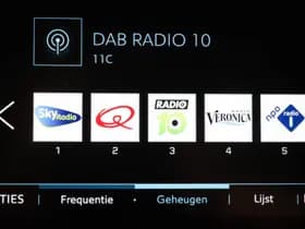 Peugeot 3008 thumbnail 45