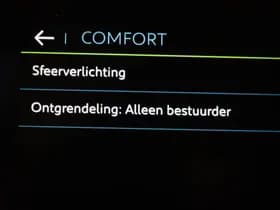 Peugeot 3008 thumbnail 50