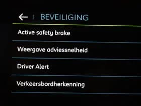 Peugeot 3008 thumbnail 8