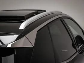 Peugeot 3008 thumbnail 10