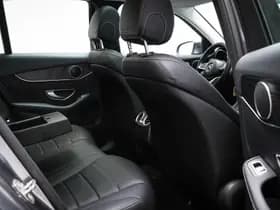 Mercedes-Benz GLC-Klasse thumbnail 11