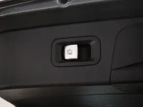 Mercedes-Benz GLC-Klasse thumbnail 14