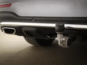 Mercedes-Benz GLC-Klasse thumbnail 15
