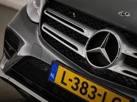 Mercedes-Benz GLC-Klasse thumbnail 17