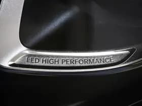 Mercedes-Benz GLC-Klasse thumbnail 19