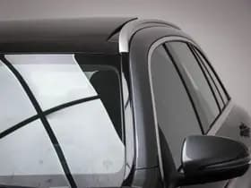 Mercedes-Benz GLC-Klasse thumbnail 20