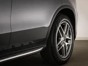 Mercedes-Benz GLC-Klasse thumbnail 21