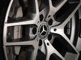 Mercedes-Benz GLC-Klasse thumbnail 26