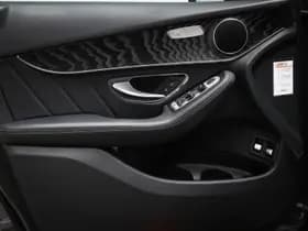 Mercedes-Benz GLC-Klasse thumbnail 27