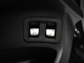 Mercedes-Benz GLC-Klasse thumbnail 28