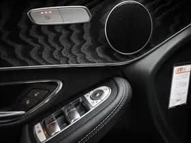 Mercedes-Benz GLC-Klasse thumbnail 29