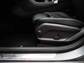 Mercedes-Benz GLC-Klasse thumbnail 31