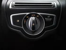 Mercedes-Benz GLC-Klasse thumbnail 33