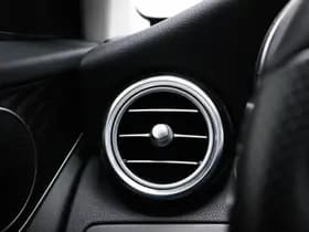 Mercedes-Benz GLC-Klasse thumbnail 34