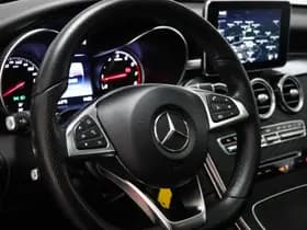 Mercedes-Benz GLC-Klasse thumbnail 35