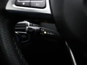 Mercedes-Benz GLC-Klasse thumbnail 36