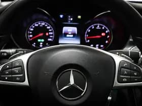 Mercedes-Benz GLC-Klasse thumbnail 37