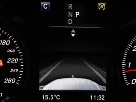 Mercedes-Benz GLC-Klasse thumbnail 38