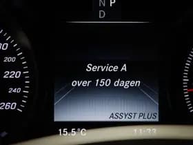 Mercedes-Benz GLC-Klasse thumbnail 40