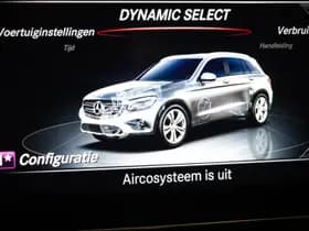 Mercedes-Benz GLC-Klasse thumbnail 5