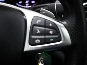 Mercedes-Benz GLC-Klasse thumbnail 41