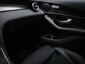 Mercedes-Benz GLC-Klasse thumbnail 42
