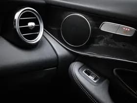 Mercedes-Benz GLC-Klasse thumbnail 43