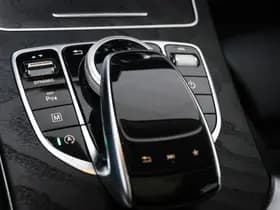Mercedes-Benz GLC-Klasse thumbnail 44