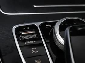 Mercedes-Benz GLC-Klasse thumbnail 45