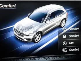 Mercedes-Benz GLC-Klasse thumbnail 46