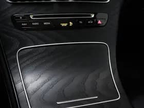 Mercedes-Benz GLC-Klasse thumbnail 47