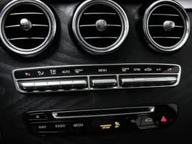 Mercedes-Benz GLC-Klasse thumbnail 48