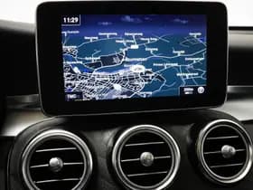 Mercedes-Benz GLC-Klasse thumbnail 49