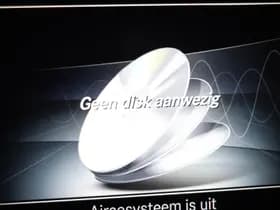 Mercedes-Benz GLC-Klasse thumbnail 53