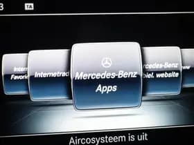 Mercedes-Benz GLC-Klasse thumbnail 55