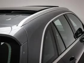 Mercedes-Benz GLC-Klasse thumbnail 7
