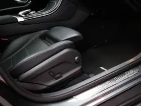 Mercedes-Benz GLC-Klasse thumbnail 10
