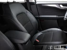 Ford Kuga thumbnail 12
