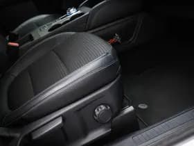 Ford Kuga thumbnail 13