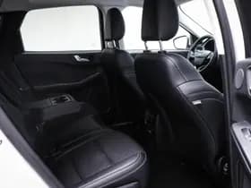Ford Kuga thumbnail 14
